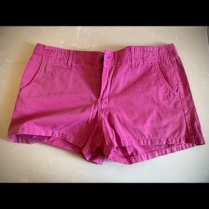 Merona Shorts